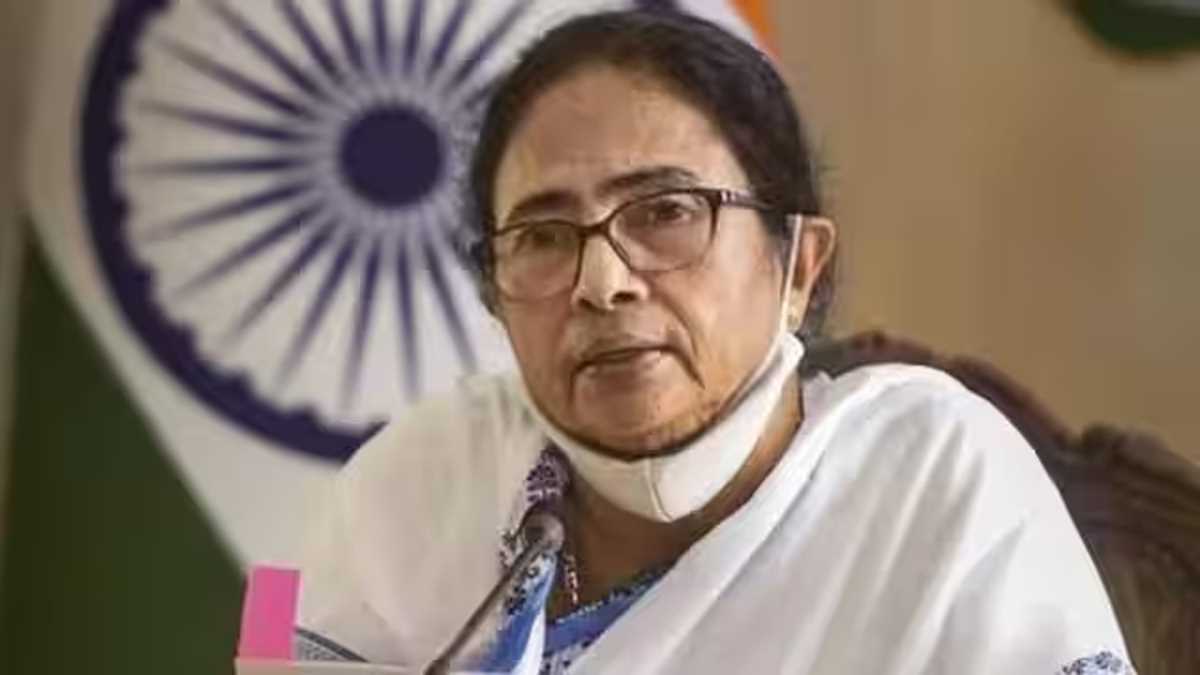 चुनाव के बाद तय होगा इंडिया गठबंधन का नेता, भाजपा के लोगों से नहीं विचारधारा से समस्या : ममता